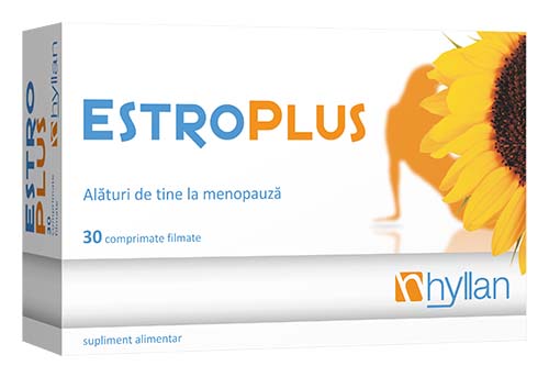 EstroPlus